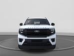 2025 Ford Expedition 4WD SUV for sale #FS3135DT - photo 6