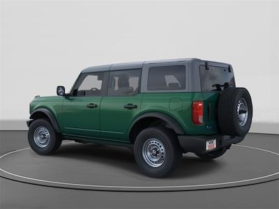 2025 Ford Bronco 4WD SUV for sale #FS3138 - photo 2