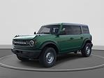 2025 Ford Bronco 4WD SUV for sale #FS3138 - photo 1