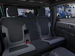 2025 Ford Bronco 4WD SUV for sale #FS3138 - photo 11