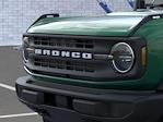 2025 Ford Bronco 4WD SUV for sale #FS3138 - photo 19
