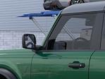 2025 Ford Bronco 4WD SUV for sale #FS3138 - photo 22