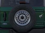 2025 Ford Bronco 4WD SUV for sale #FS3138 - photo 24