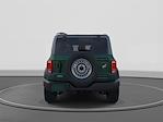 2025 Ford Bronco 4WD SUV for sale #FS3138 - photo 5