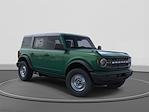 2025 Ford Bronco 4WD SUV for sale #FS3138 - photo 7