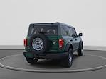 2025 Ford Bronco 4WD SUV for sale #FS3138 - photo 8