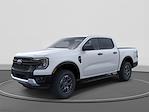 2025 Ford Ranger SuperCrew Cab RWD Pickup for sale #FS3140 - photo 1