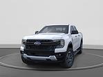 2025 Ford Ranger SuperCrew Cab RWD Pickup for sale #FS3140 - photo 2