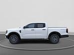 2025 Ford Ranger SuperCrew Cab RWD Pickup for sale #FS3140 - photo 3