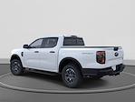 2025 Ford Ranger SuperCrew Cab RWD Pickup for sale #FS3140 - photo 4