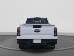 2025 Ford Ranger SuperCrew Cab RWD Pickup for sale #FS3140 - photo 5