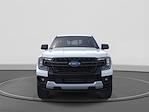 2025 Ford Ranger SuperCrew Cab RWD Pickup for sale #FS3140 - photo 6
