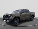2025 Ford Ranger SuperCrew Cab RWD Pickup for sale #FS3141 - photo 1