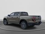 2025 Ford Ranger SuperCrew Cab RWD Pickup for sale #FS3141 - photo 4