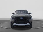 2025 Ford Ranger SuperCrew Cab RWD Pickup for sale #FS3141 - photo 6