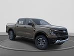 2025 Ford Ranger SuperCrew Cab RWD Pickup for sale #FS3141 - photo 7
