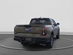 2025 Ford Ranger SuperCrew Cab RWD Pickup for sale #FS3141 - photo 8