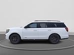 2025 Ford Expedition 4WD SUV for sale #FS3143 - photo 3
