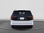 2025 Ford Expedition 4WD SUV for sale #FS3143 - photo 5
