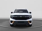 2025 Ford Expedition 4WD SUV for sale #FS3143 - photo 6