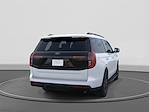 2025 Ford Expedition 4WD SUV for sale #FS3143 - photo 8