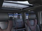 2025 Ford F-150 SuperCrew Cab 4WD Pickup for sale #FS3144 - photo 22