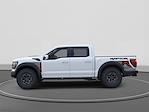 2025 Ford F-150 SuperCrew Cab 4WD Pickup for sale #FS3144 - photo 3