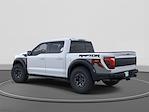 2025 Ford F-150 SuperCrew Cab 4WD Pickup for sale #FS3144 - photo 4