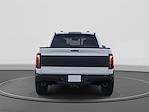 2025 Ford F-150 SuperCrew Cab 4WD Pickup for sale #FS3144 - photo 5