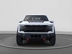 2025 Ford F-150 SuperCrew Cab 4WD Pickup for sale #FS3144 - photo 6