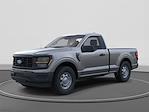 2025 Ford F-150 Regular Cab 4WD Pickup for sale #FS3145 - photo 1