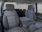 2025 Ford F-150 Regular Cab 4WD Pickup for sale #FS3145 - photo 10