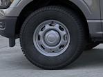 2025 Ford F-150 Regular Cab 4WD Pickup for sale #FS3145 - photo 19