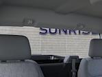 2025 Ford F-150 Regular Cab 4WD Pickup for sale #FS3145 - photo 22