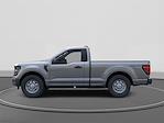2025 Ford F-150 Regular Cab 4WD Pickup for sale #FS3145 - photo 3