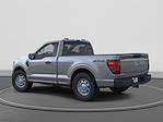 2025 Ford F-150 Regular Cab 4WD Pickup for sale #FS3145 - photo 4