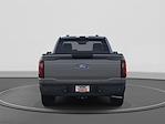 2025 Ford F-150 Regular Cab 4WD Pickup for sale #FS3145 - photo 5