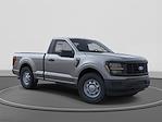 2025 Ford F-150 Regular Cab 4WD Pickup for sale #FS3145 - photo 7
