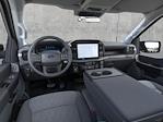 2025 Ford F-150 Regular Cab 4WD Pickup for sale #FS3145 - photo 9