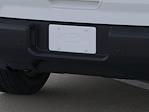 2025 Ford Bronco Sport 4WD SUV for sale #FS3146 - photo 23
