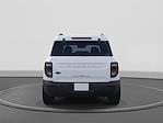 2025 Ford Bronco Sport 4WD SUV for sale #FS3146 - photo 5
