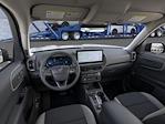 2025 Ford Bronco Sport 4WD SUV for sale #FS3146 - photo 9