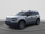 2025 Ford Bronco Sport 4WD SUV for sale #FS3147 - photo 1
