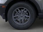 2025 Ford Bronco Sport 4WD SUV for sale #FS3147 - photo 19