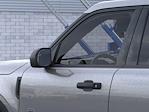2025 Ford Bronco Sport 4WD SUV for sale #FS3147 - photo 20