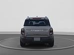 2025 Ford Bronco Sport 4WD SUV for sale #FS3147 - photo 5