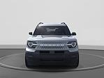 2025 Ford Bronco Sport 4WD SUV for sale #FS3147 - photo 6