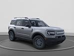 2025 Ford Bronco Sport 4WD SUV for sale #FS3147 - photo 7