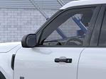 2025 Ford Bronco Sport 4WD SUV for sale #FS3148 - photo 20