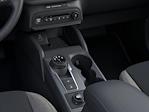 2025 Ford Bronco Sport 4WD SUV for sale #FS3149 - photo 15